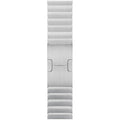 Curea Apple Link Bracelet pt. Apple Watch, Silver, 44/42 mm - MU9A3ZM/A, Originala, Resigilat