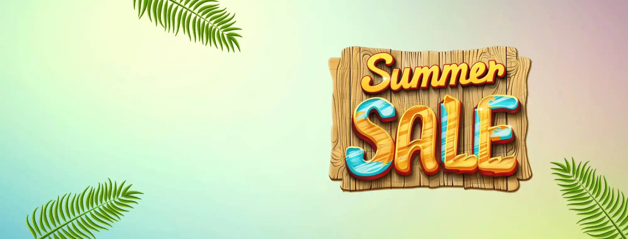 Summer Sale la OfficeHuman.roslider_item_CNw9DG