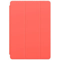 Husa Apple Smart Cover pt. iPad 9, 8 & 7, Pro 10.5, Air 3 (2019), Pink Citrus - MGYT3ZM/A, Originala, Resigilat
