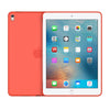 Husa Silicon Apple pt. iPad Pro 9.7 (2016), iPad Air 2, Apricot - MM262ZM/A, Originala