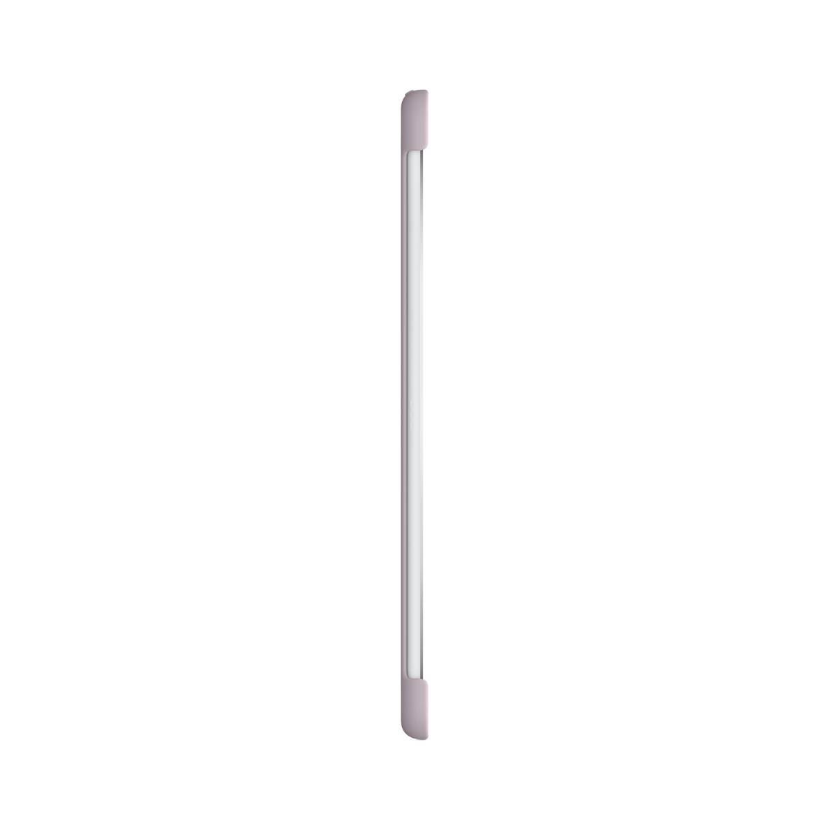 Husa Silicon Apple pt. iPad Pro 9.7’ (2016) Air 2 Lavender - MM272ZM/A Originala - 888462815550 - 6