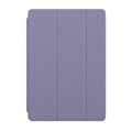 Husa Smart Cover Apple pt. iPad 9, 8 & 7, Pro 10.5, Air 3 (2019), English Lavender - MM6M3ZM/A, Originala, Resigilat