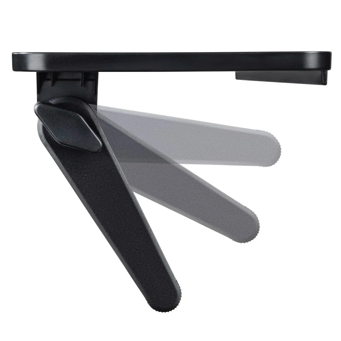Suport Universal Raft Hama pt. TV / Monitor - 30 x 12.7 1.4 cm - 00118686 - 4047443463944 - 3