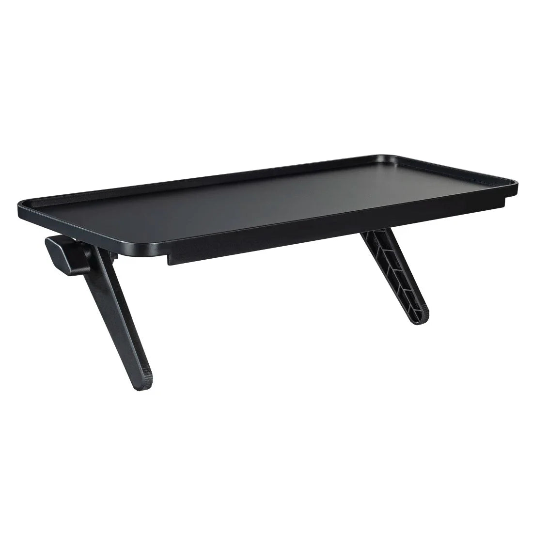 Suport Universal Raft Hama pt. TV / Monitor - 30 x 12.7 1.4 cm - 00118686 - 4047443463944 - 1