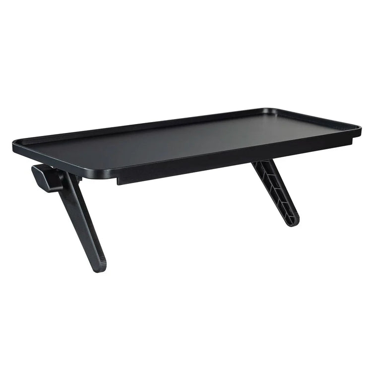 Suport Universal Raft Hama pt. TV / Monitor - 30 x 12.7 1.4 cm - 00118686 - 4047443463944 - 1