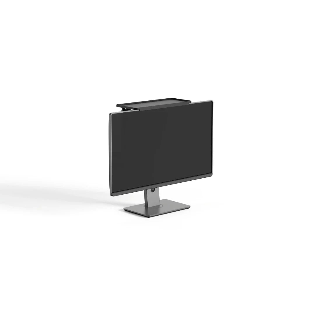Suport Universal Raft Hama pt. TV / Monitor - 30 x 12.7 1.4 cm - 00118686 - 4047443463944 - 7