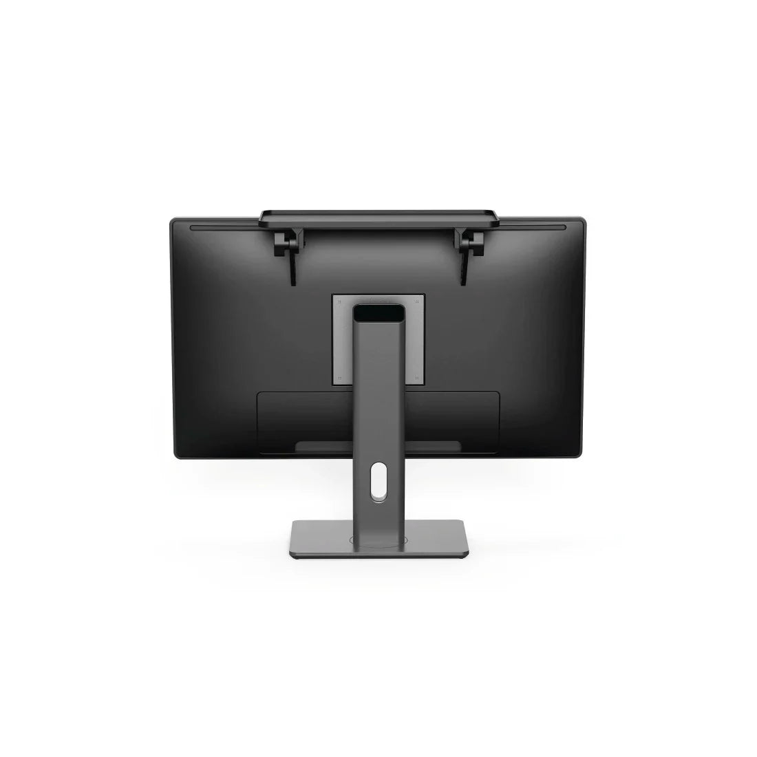Suport Universal Raft Hama pt. TV / Monitor - 30 x 12.7 1.4 cm - 00118686 - 4047443463944 - 6