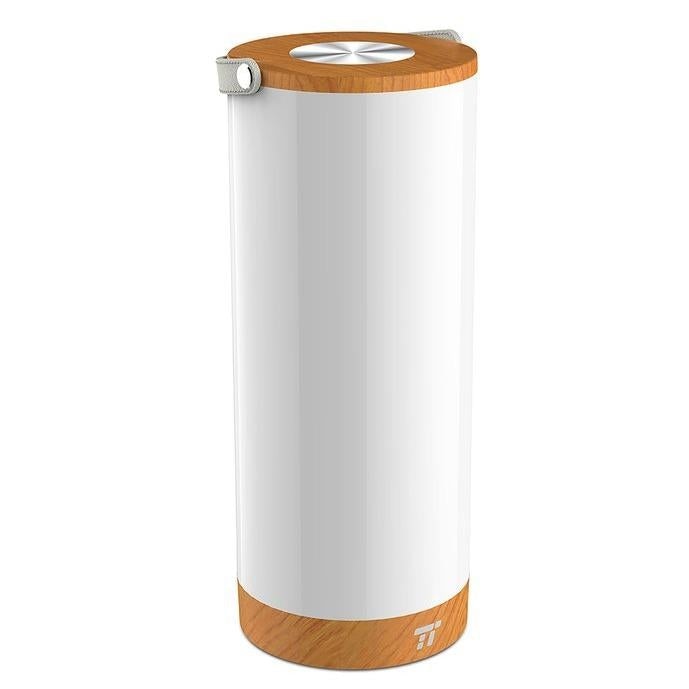 Lampa LED Wireless TaoTronics TT-DL071 - 6W 300 lm 4000 mAh Reglabil Control Touch - 78-17023-111 - 6970651382548 - 3