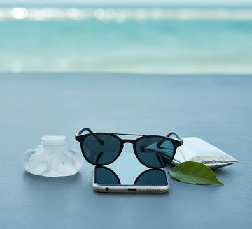 Ghid: Cum să-ți protejezi telefonul de căldură vara aceasta