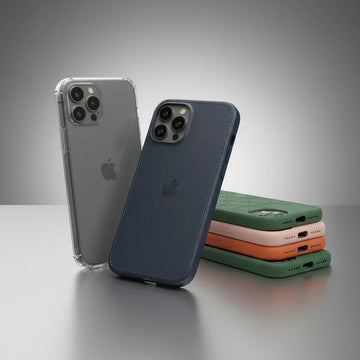 Huse iPhone 15: Protecție elegantă și durabilă
