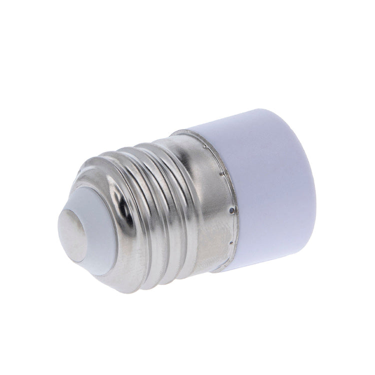 Adaptor Bec Soclu E27 la E14 - 5900495959812 - 1