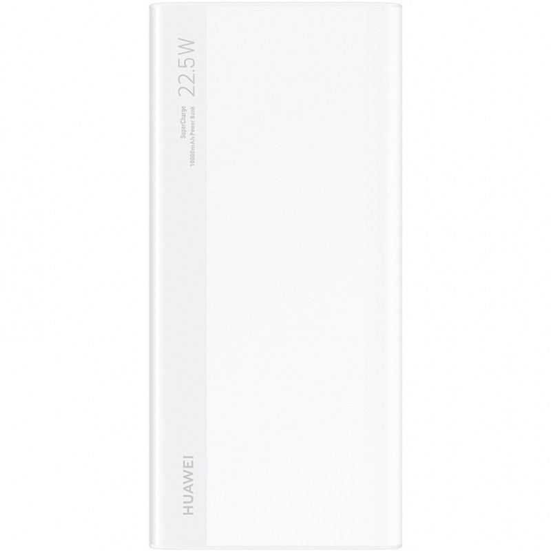 Baterie Externa Huawei SuperCharge P0008 10000 mAh - 22.5W USB USB - C QC PD 6941487218035 7