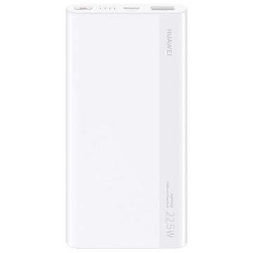Baterie Externa Huawei SuperCharge P0008 10000 mAh - 22.5W USB USB - C QC PD 6941487218035 1