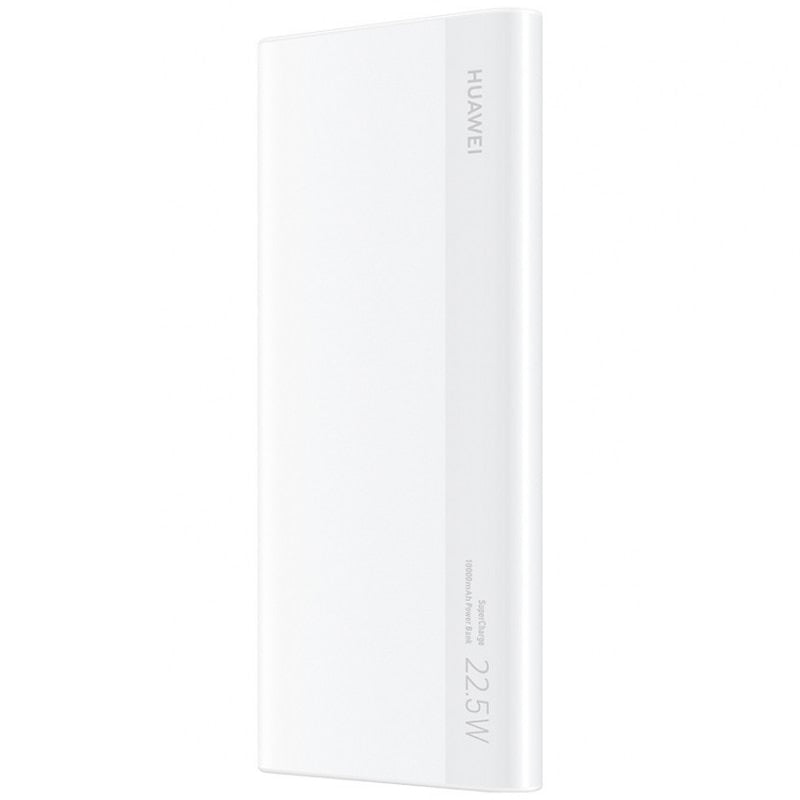 Baterie Externa Huawei SuperCharge P0008 10000 mAh - 22.5W USB USB - C QC PD 6941487218035 4