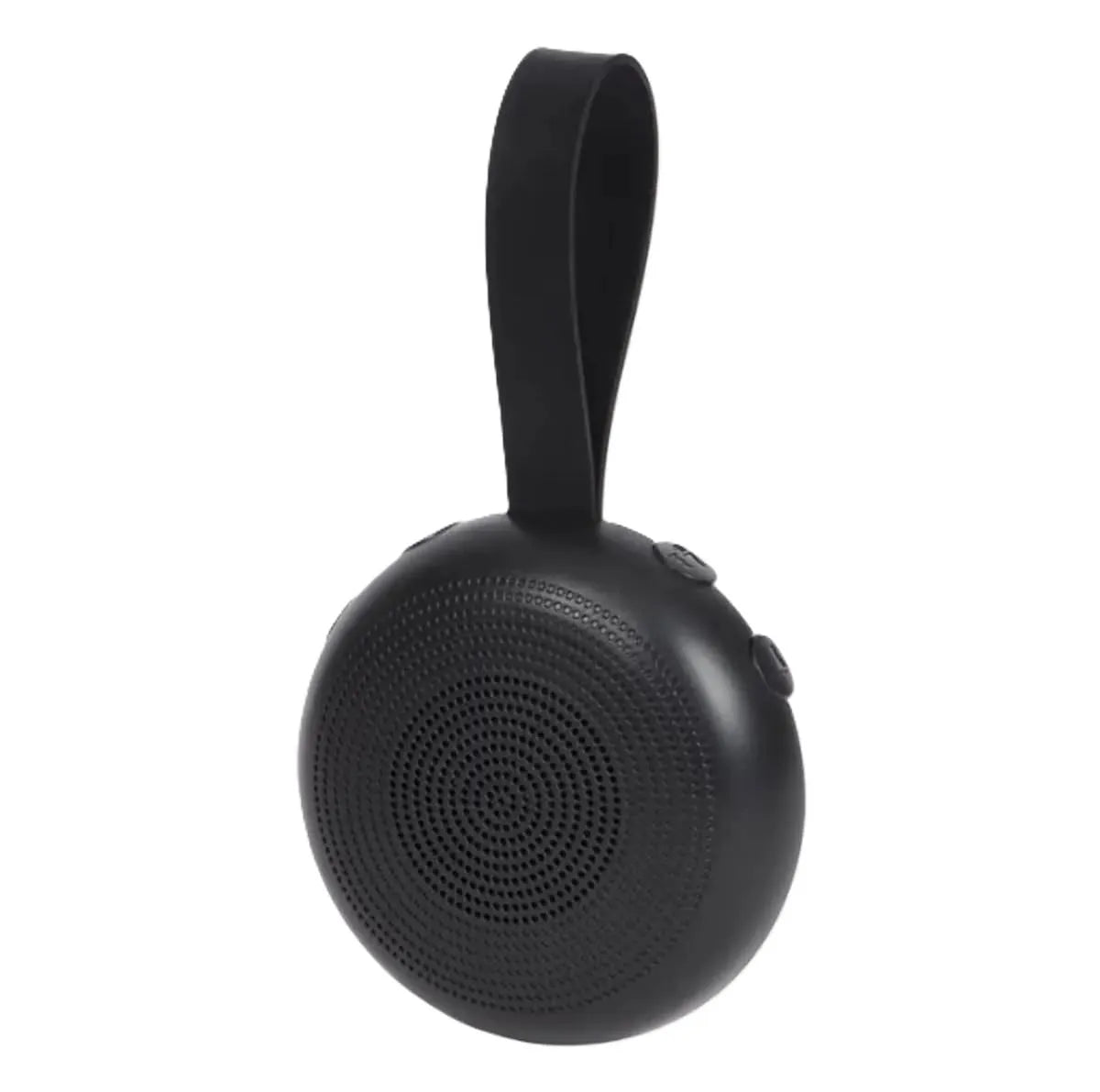 Boxă Portabilă Relaxare Somn cu Zgomot Alb și 25 Sunete Naturale Lumină de Veghe LED Timer 10/30/120 min - pentru Bebeluși Copii Adulți