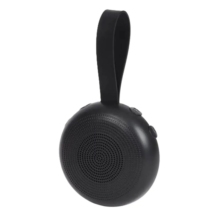 Boxă Portabilă Relaxare Somn cu Zgomot Alb și 25 Sunete Naturale Lumină de Veghe LED Timer 10/30/120 min - pentru Bebeluși Copii Adulți