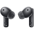 Casti Huawei FreeBuds 5i True Wireless In-Ear Pana la 28 ore ANC Anulare Activa a Zgomotului LDAC - Nebula Black - 55036653 - 6941487282579