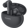 Casti Huawei FreeBuds 5i True Wireless In-Ear Pana la 28 ore ANC Anulare Activa a Zgomotului LDAC - Nebula Black - 55036653 - 6941487282579