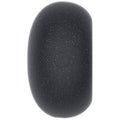 Casti Huawei FreeBuds 5i True Wireless In-Ear Pana la 28 ore ANC Anulare Activa a Zgomotului LDAC - Nebula Black - 55036653 - 6941487282579