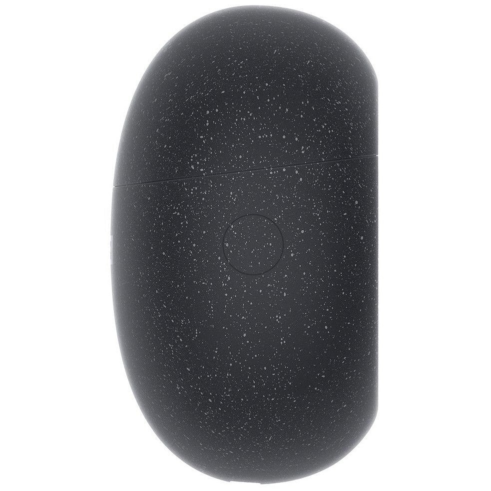 Casti Huawei FreeBuds 5i True Wireless In-Ear Pana la 28 ore ANC Anulare Activa a Zgomotului LDAC - Nebula Black - 55036653 - 6941487282579