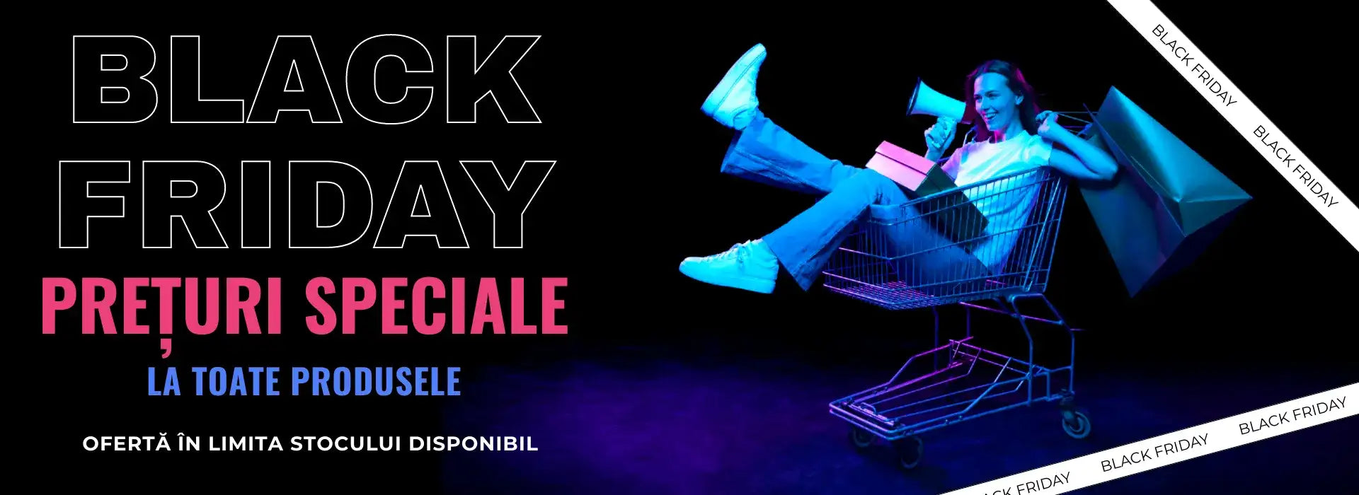 Black Friday 2025 la OfficeHuman.roslider_item_fexpqW