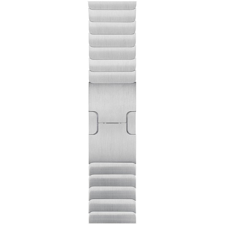 Curea Apple Link Bracelet pt. Watch Silver 44/42 mm - MU9A3ZM/A Originala Resigilat - 1