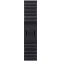 Curea Apple Link Bracelet pt. Watch Space Black 40/38 mm - MUHK2ZM/A Originala Resigilat - 190198936905 - 1