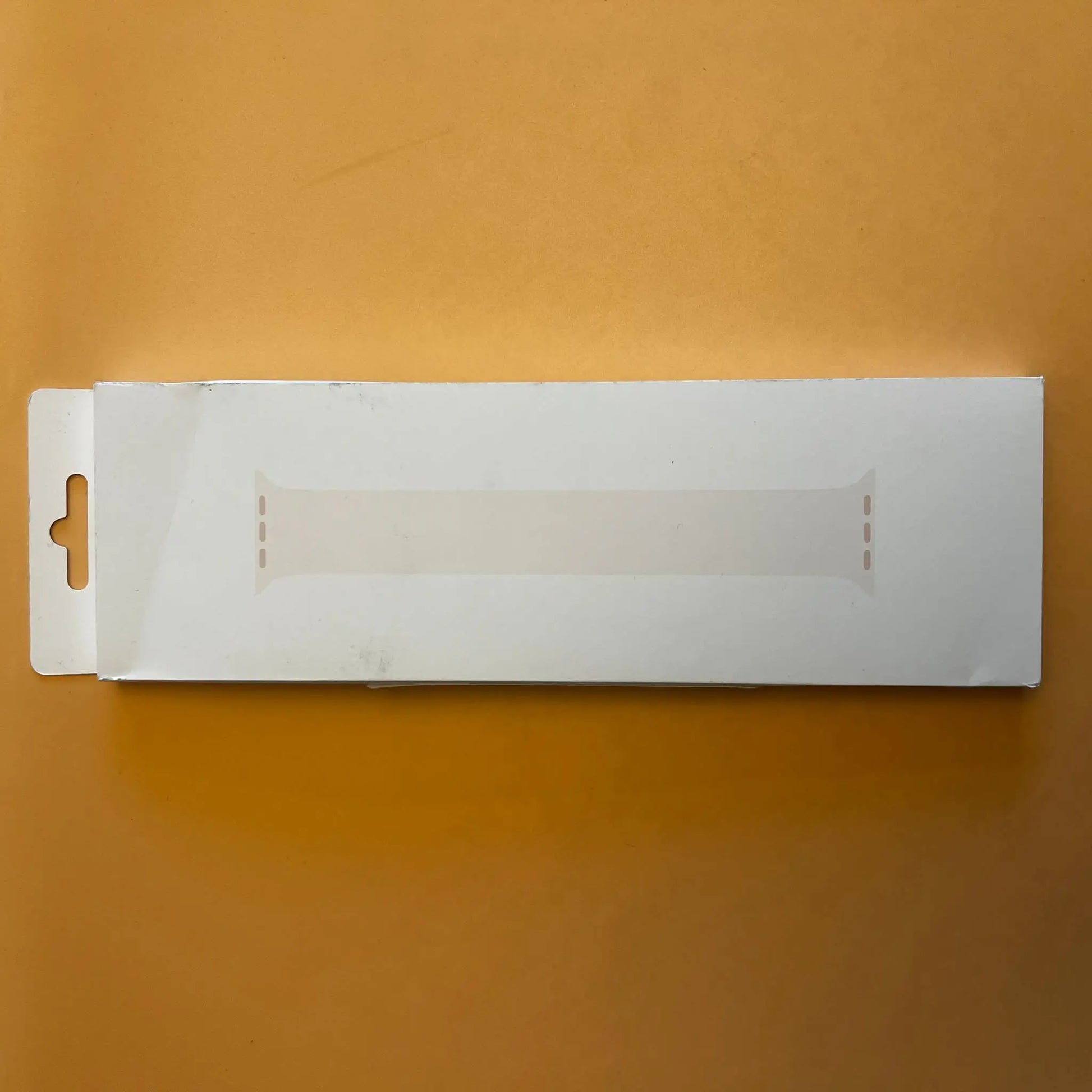 Curea Solo Loop pt. Apple Watch Size 3 49/46/45/44 mm Light Blush - MY9R3ZM/A Originala Resigilat - 195949742644 - 4