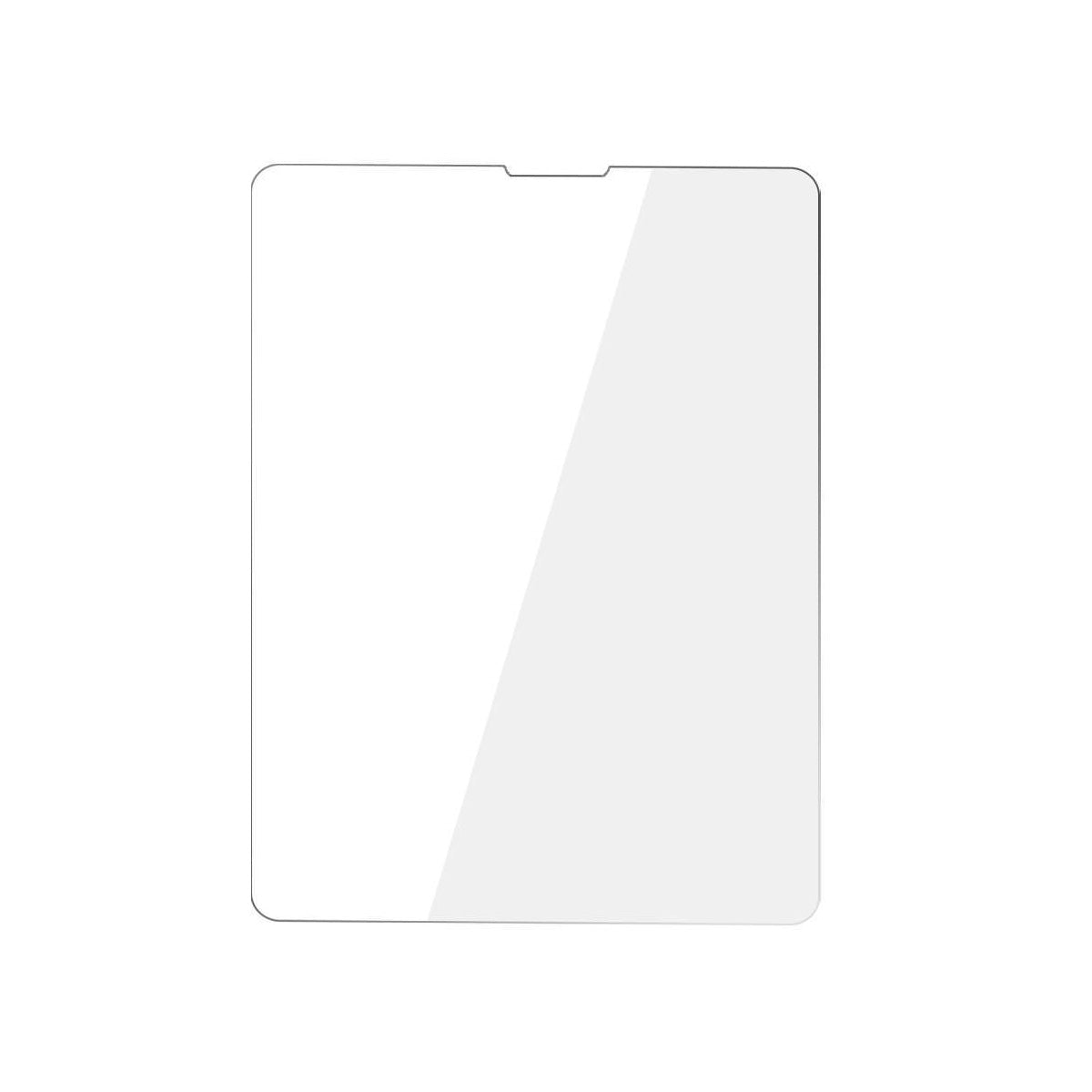 Folie Sticla Securizata 9H Alogy Ecran iPad Pro 12.9’’ (2022/2021/2020/2018) - 4865 - 5902738985282 - 4