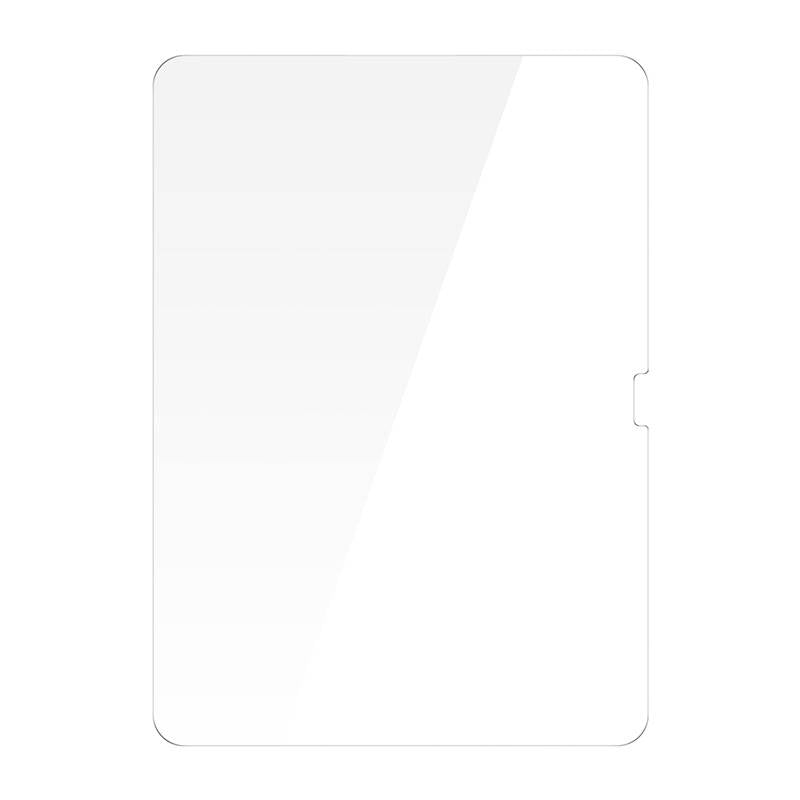 Folie Sticla Securizata Baseus 0.3 mm Ecran pt. iPad 10 (2022) 10.9’ - SGBL340202 - 6932172622664 - 2
