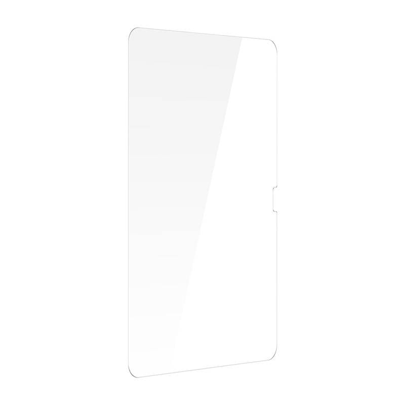 Folie Sticla Securizata Baseus 0.3 mm Ecran pt. iPad 10 (2022) 10.9’ - SGBL340202 - 6932172622664 - 5