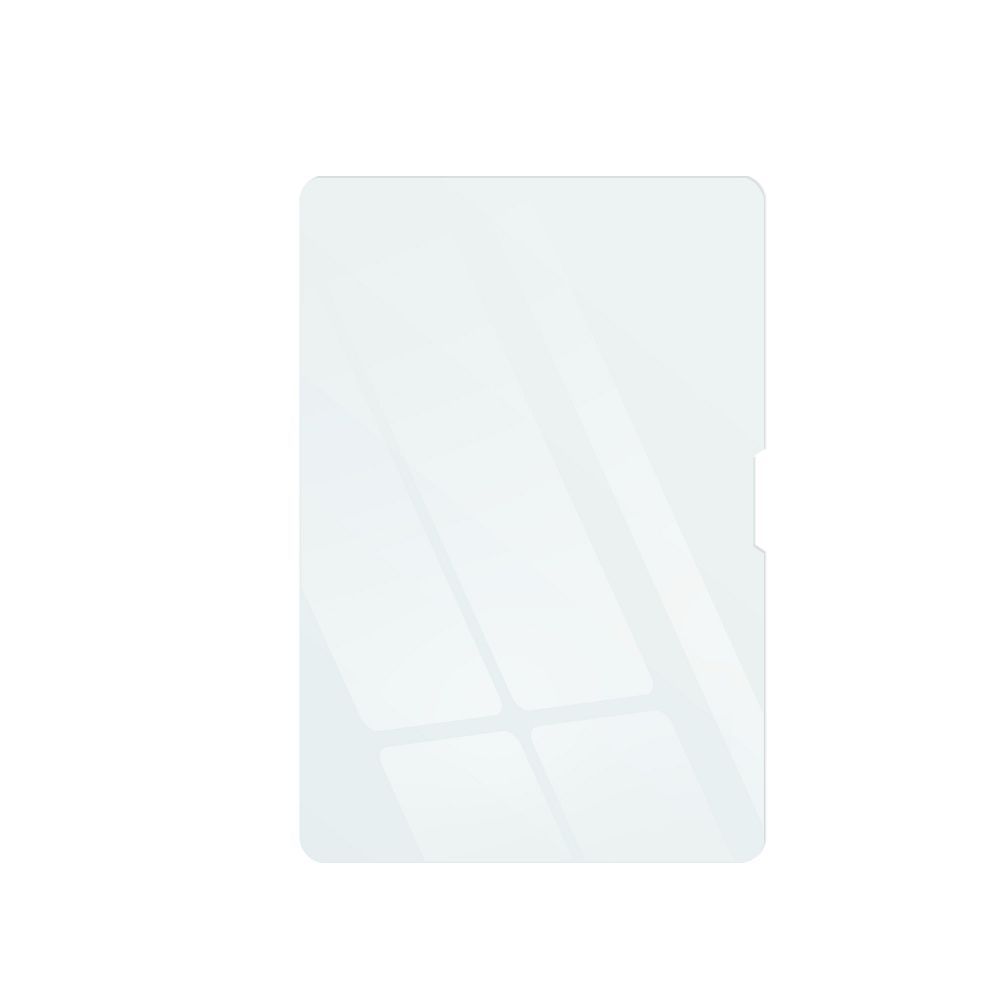 Folie Sticla Securizata Ecran Blue Star 9H 0.3 mm pt. iPad Pro 13 M4 (2024) - 5903396299810 - 4