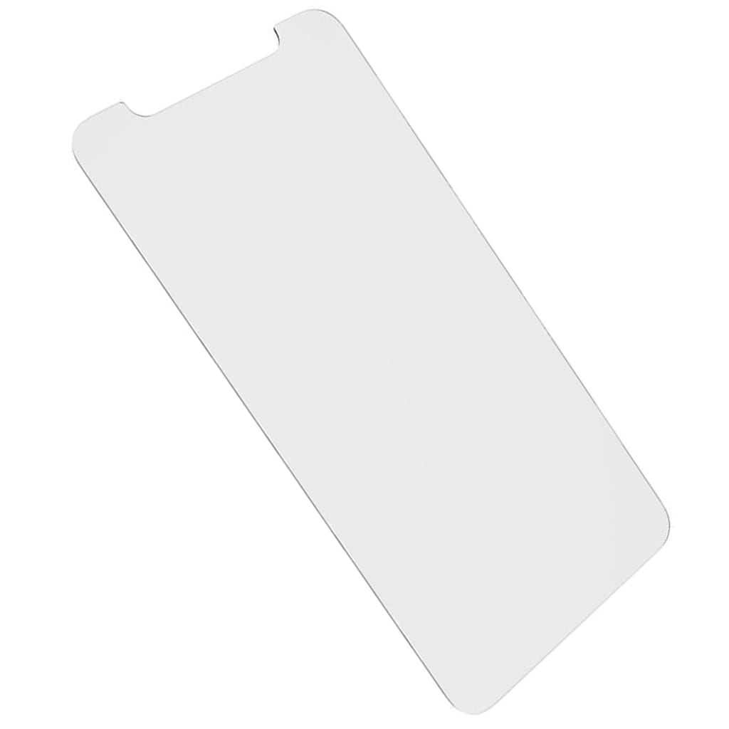 Folie Sticla Securizata Ecran ZAGG InvisibleShield Glass+ pt. iPhone XR Kit Montare Protectie Zgarieturi - 200102003 - 848467077148 - 2