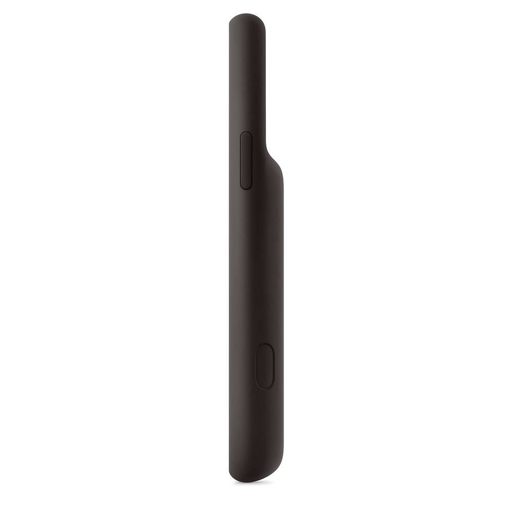 Husa Apple Smart Battery pt. iPhone 11 Pro Max Black - MWVP2LL/A Incarcare Wireless Originala Resigilat - 190199268715 - 3