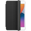 Husa Apple Smart Cover pt. iPad 9, 8 & 7, Pro 10.5, Air 3 (2019), Charcoal Gray - MU7P2ZM/A, Originala, Resigilat