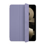 Husa Apple Smart Folio pt. iPad Air 5 & 4, iPad Pro 11