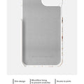 Husa iDeal of Sweden pt. iPhone 11 - Laurent Marble - IDFCA-I1961-49 - 840046612979 - 3