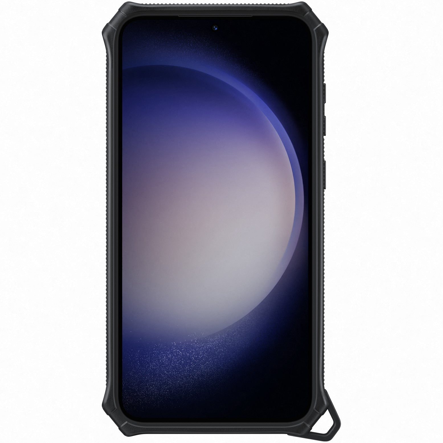 Husa Originala Rugged Gadget pt. Samsung Galaxy S23 Plus EF-RS916CBE - 8806094902020 - 7