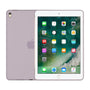 Husa Silicon Apple pt. iPad Pro 9.7
