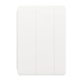 Husa Originala Smart Cover Apple MVQ32ZM/A - iPad 9, 8 & 7, Pro 10.5, Air 3 (2019) White, Resigilat