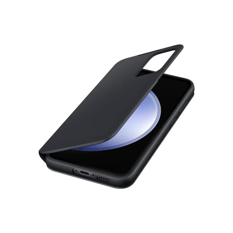 Husa Originala Smart View Wallet pt. Samsung Galaxy S23 FE EF-ZS711 - 4
