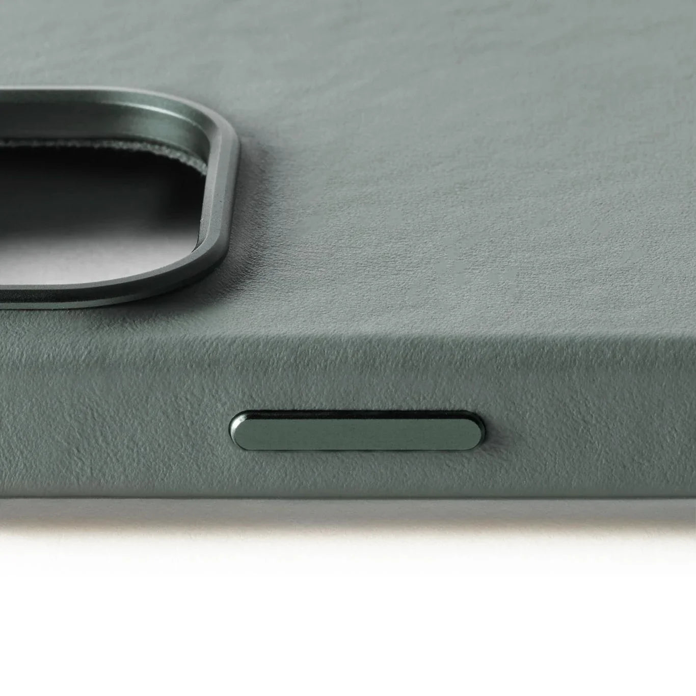 Husa Piele Naturala Mujjo pt. iPhone 16 Pro MagSafe - 17