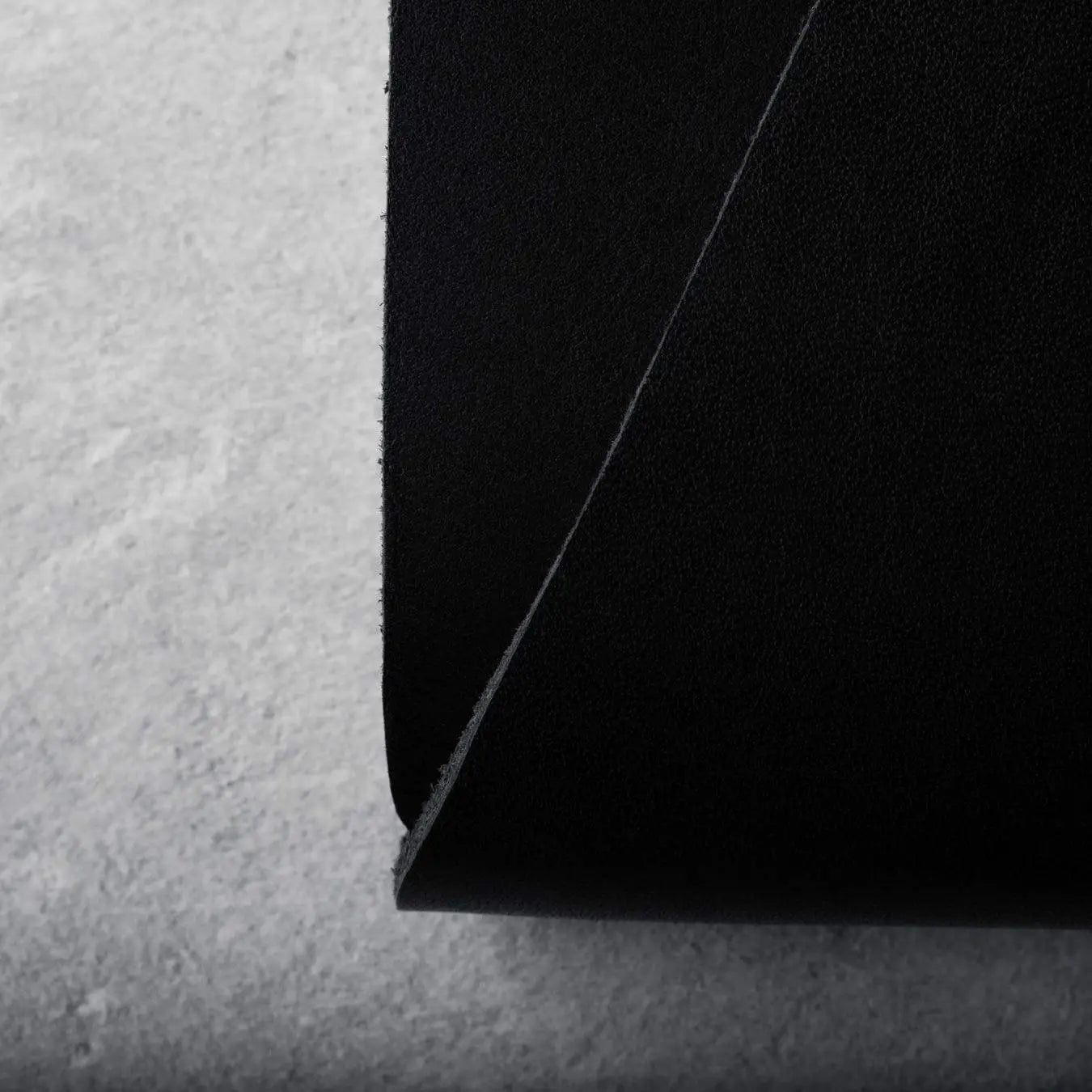 Husa Piele Naturala Mujjo Slim Fit - iPad Mini (6/5/4/3/2/1) - MUJJO-SL-028-BK - 8718546170621 - 12