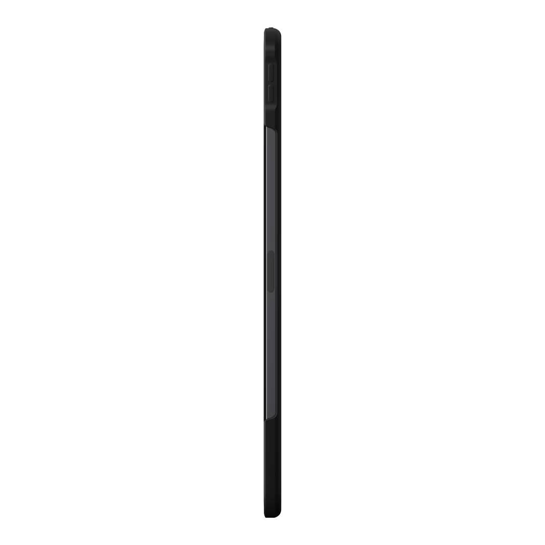 Husa Piele Naturala Nomad Rugged - iPad Pro 12.9’ (2020/2018) Resigilat - NM2IC10000-A - 856500018867 - 14