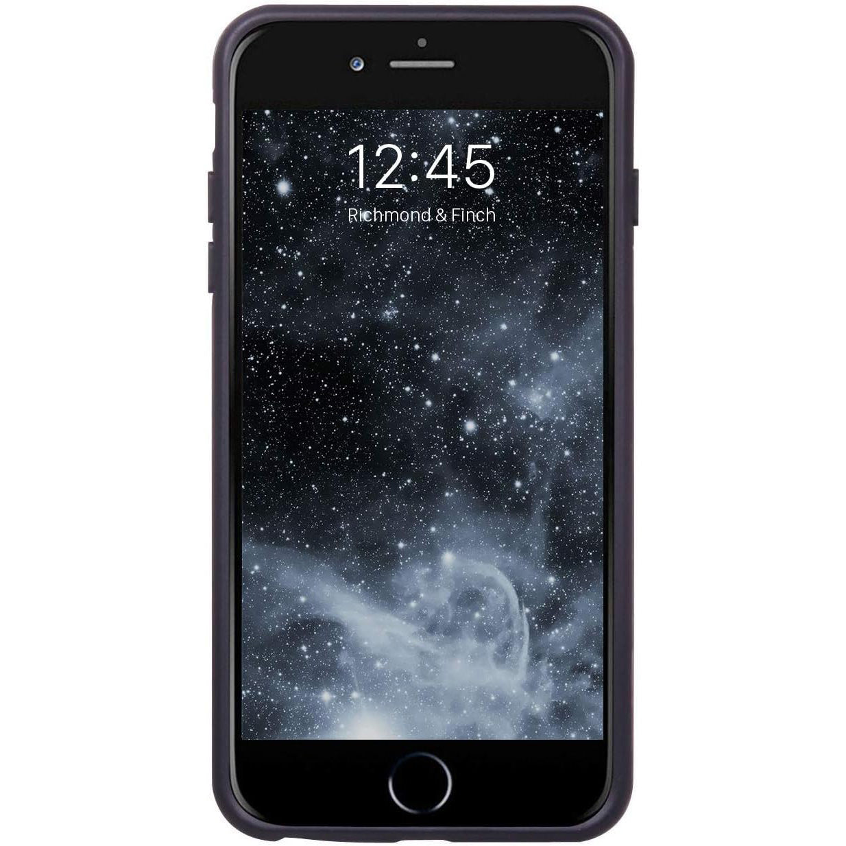 Husa Richmond & Finch pt. iPhone SE 2022 / 2020 / 8 / 7 - IP678/30541 - 7350076894458 - 2