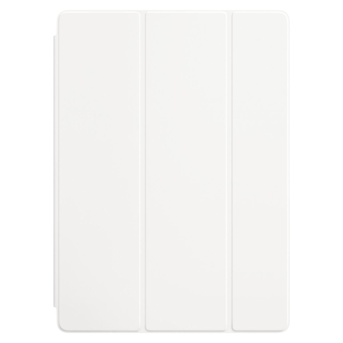 Husa Smart Cover Apple pt. iPad Pro 12.9’ (1st & 2nd Gen.) White - MLJK2ZM/A Originala - 888462664776 - 5