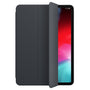 Husa Smart Folio Apple pt. iPad Pro 11