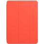 Husa Smart Folio Apple pt. iPad Pro 11