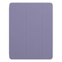 Husa Smart Folio Apple pt. iPad Pro 12.9