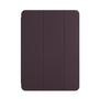 Husa Smart Folio Apple iPad Air 5 & 4, iPad Pro 11